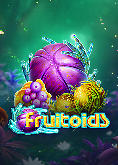 Fruitoids