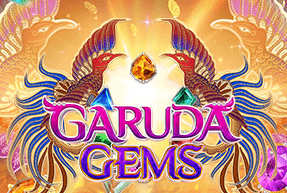 Garuda Gems
